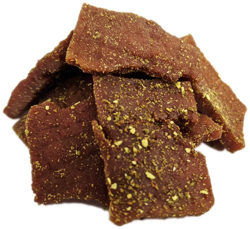 BURBERRY キャンドル ジンジャー＆キャラメル ハンタートープ ジンジャー＆キャラメル キャンドル (ハンタートープ