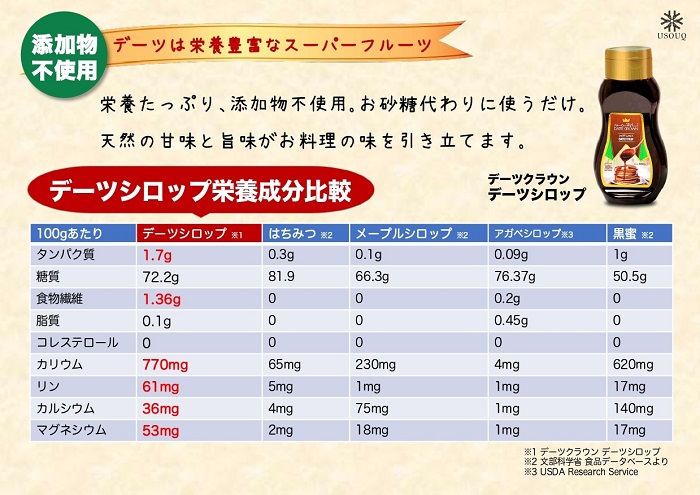 無農薬大豆テンペ 100g ヴィーガンテンペ ヴィーガン食品 ヴィーガン ベジタリアン 冷凍便 冷凍惣菜 おかず 晩御飯 発酵食品