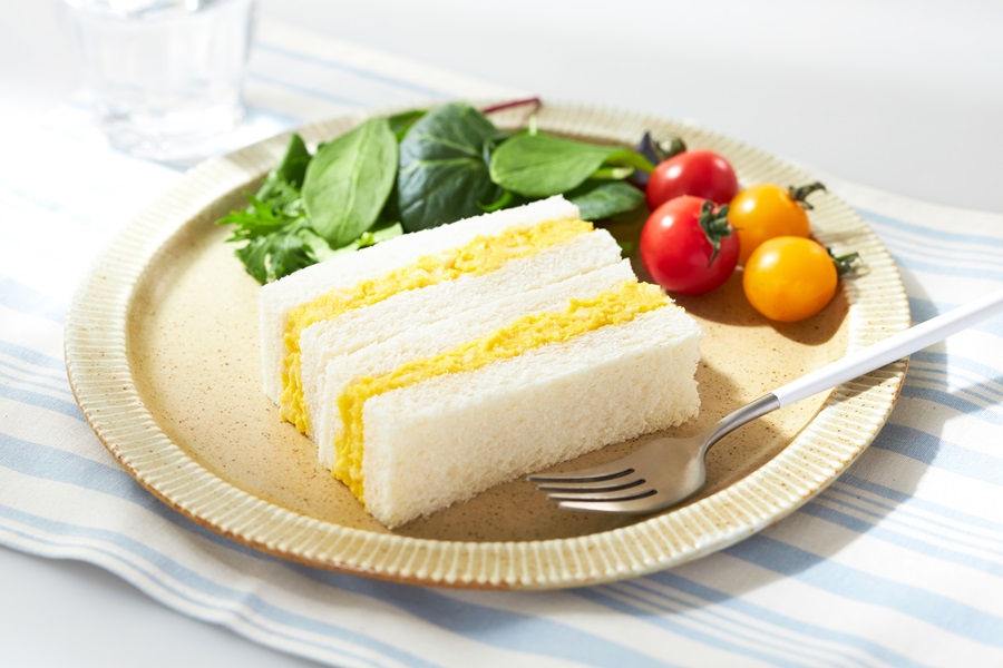 Ever Egg たまごサラダタイプ 500ｇ