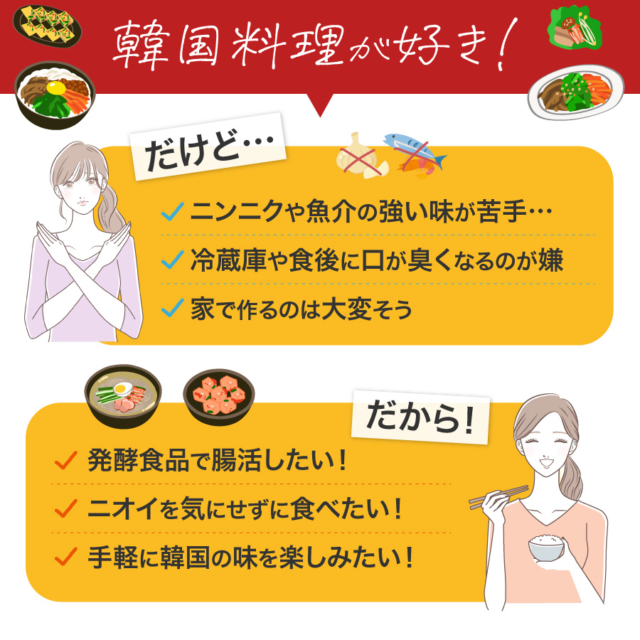 お悩み
