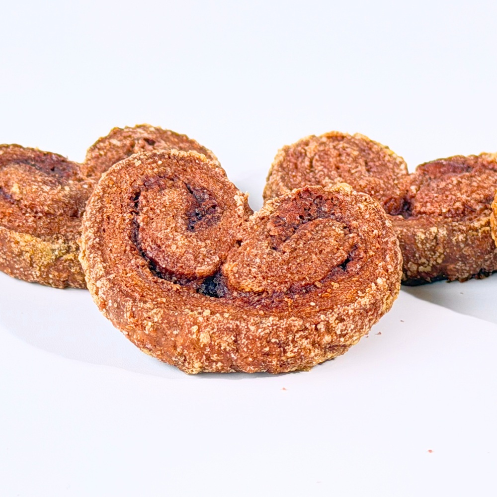 KOMEPAL 米パル チョコ