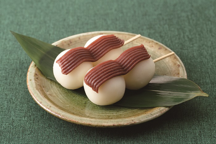 こしあん 北海道産小豆100% ベジタリアン ヴィーガン食材ショップ かるなぁ
