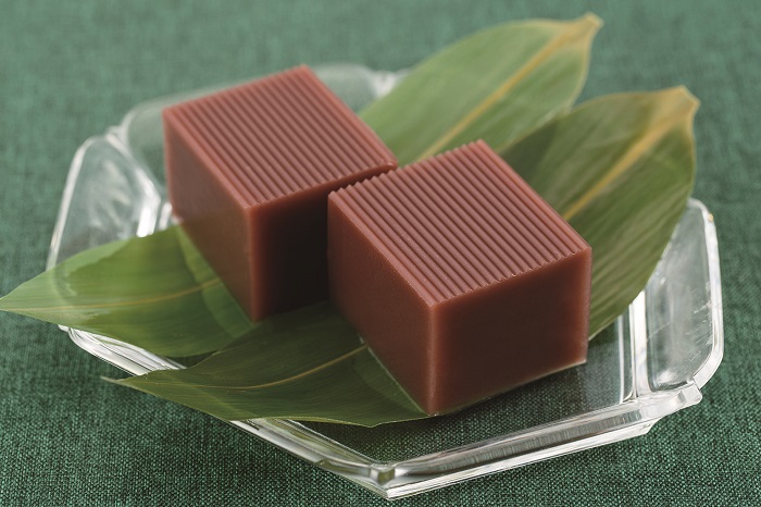 こしあん 北海道産小豆100% ベジタリアン ヴィーガン食材ショップ かるなぁ