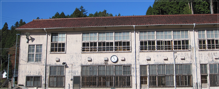 三河 しろたまり