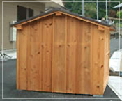 三河 しろたまり