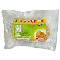 チキンステーキ【320230】