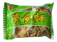 味王ノンカップラーメン 【121110】