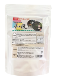 かるなぁ 和風だし徳用【110001】
