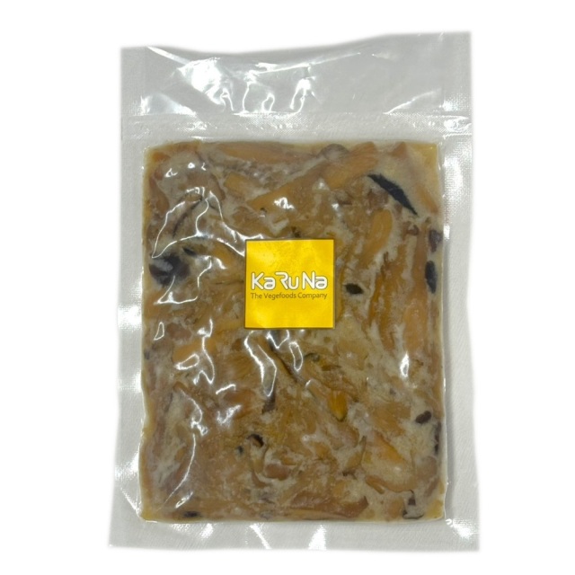 かるなぁ 炊込みきのこ御飯の素