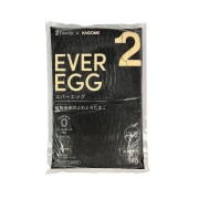 Ever Egg 植物由来のふわとろたまご 1kg