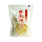 比叡ゆば30ｇ