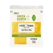 HOBOTAMA