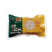 おからこんにゃくr
