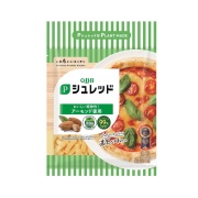 Pシュレッド