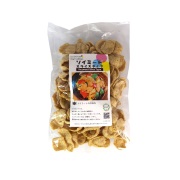 ソイミートスライスタイプ150ｇ