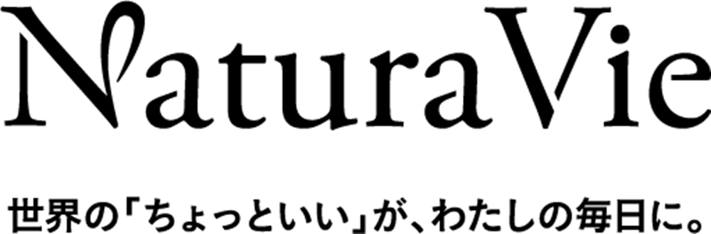 ココララロゴ