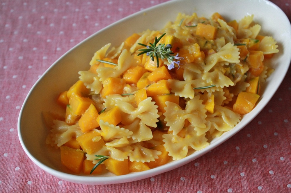 有機ファルファーレ 250g ベジタリアン ヴィーガン食材ショップ かるなぁ