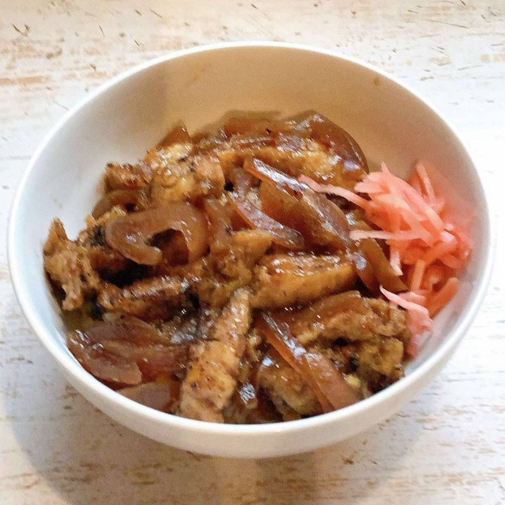 OKACON