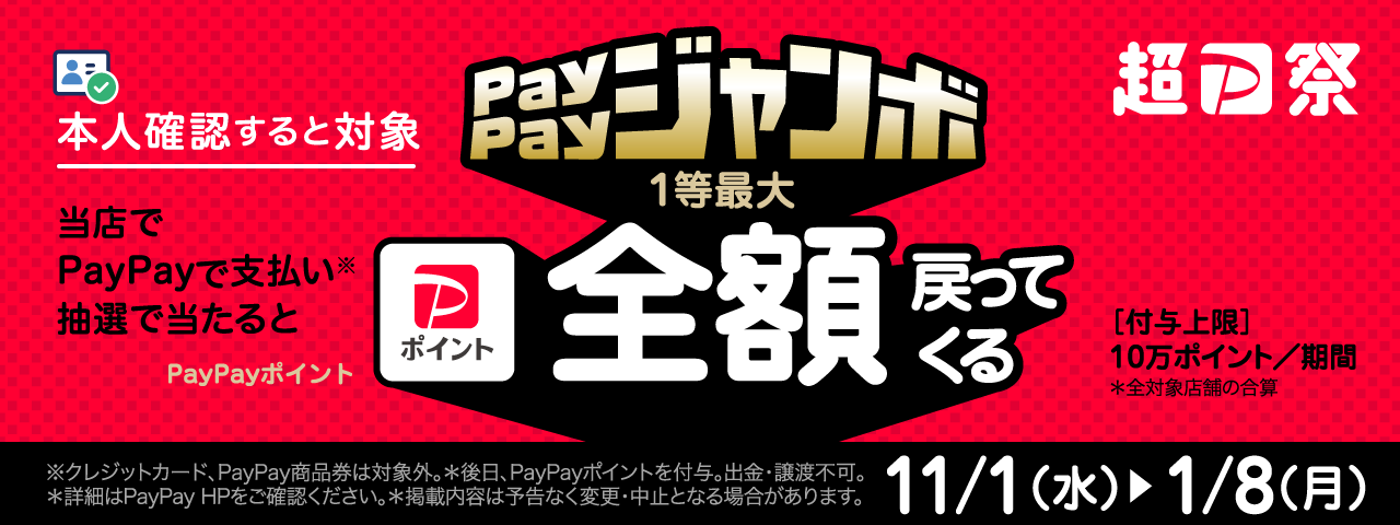 paypay(2023.11)