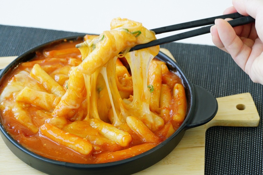 Pシュレッド のびーるタイプ