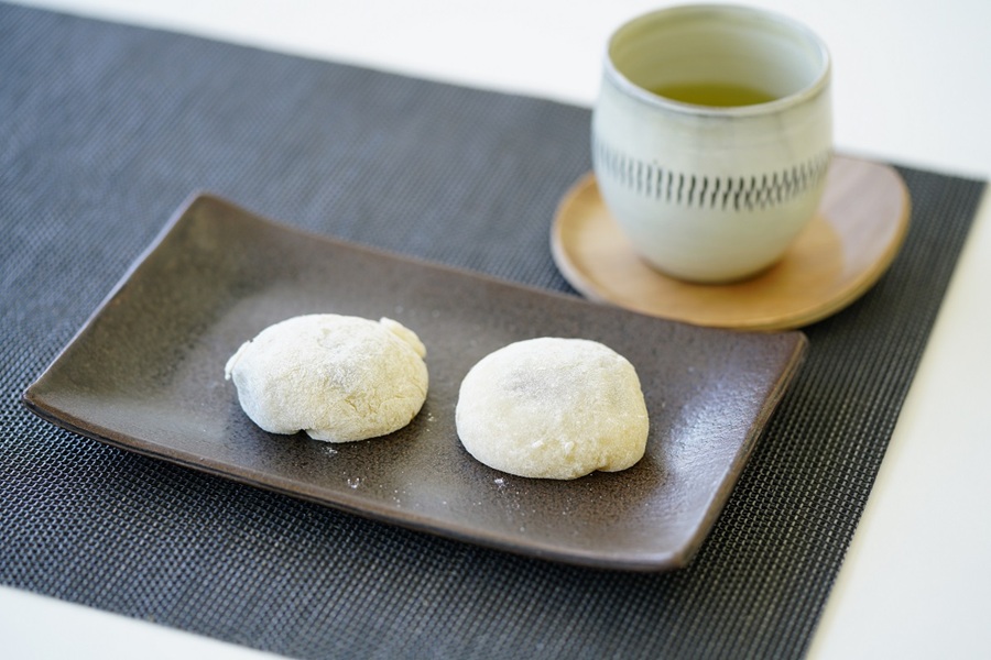 Pシュレッド のびーるタイプ