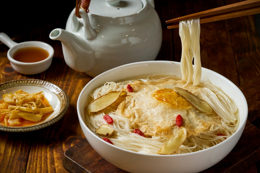 かるなぁ Vegan Egg 目玉焼きタイプ（2個入）