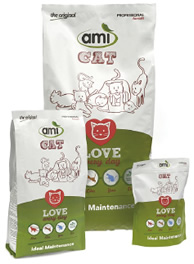 ドッグフード ami Amazon.co.jp: Ami ドッグフード (dog food) ベジタリアン 小粒